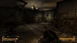 Fallout New Vegas - 16