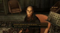 Fallout New Vegas - 17