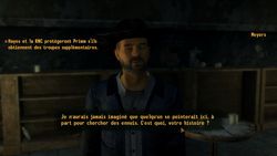 Fallout New Vegas - 20