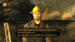 Fallout New Vegas - 25