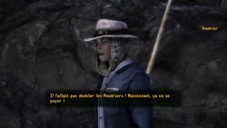 Fallout New Vegas - 26