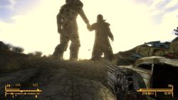 Fallout New Vegas - 27