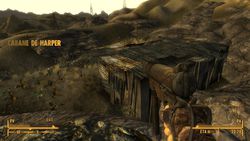Fallout New Vegas - 28