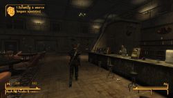 Fallout New Vegas - 30