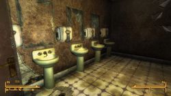 Fallout New Vegas - 32