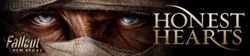 Fallout New Vegas - Honest Hearts DLC - Image 2