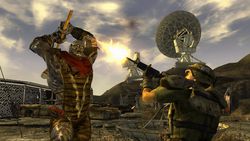 Fallout New Vegas - Image 1