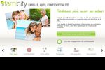 Famicity