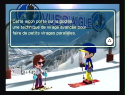 Family Ski (10)