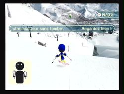 Family Ski (11)