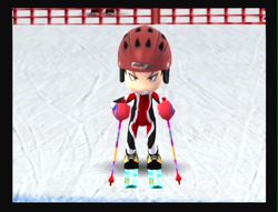 Family Ski (12)