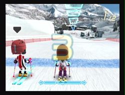 Family Ski (13)