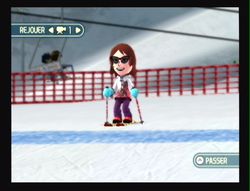 Family Ski (16)