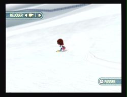 Family Ski (17)