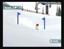 Family Ski (18)
