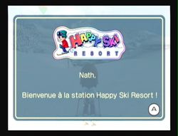 Family Ski (20)