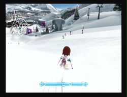 Family Ski (21)