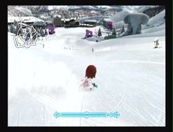 Family Ski (22)