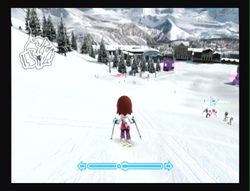Family Ski (23)
