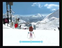 Family Ski (31)