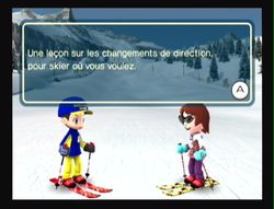 Family Ski (6)