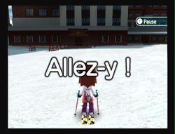 Family Ski (7)
