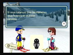 Family Ski (9)