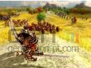 Fanatsy wars image 3 small