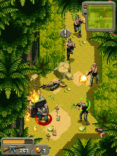 Far Cry 2 02