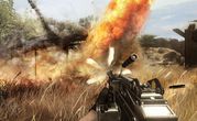 Far Cry 2 (1)
