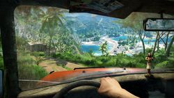 Far Cry 3 - 1