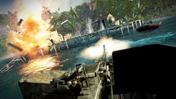 Far Cry 3 - 3