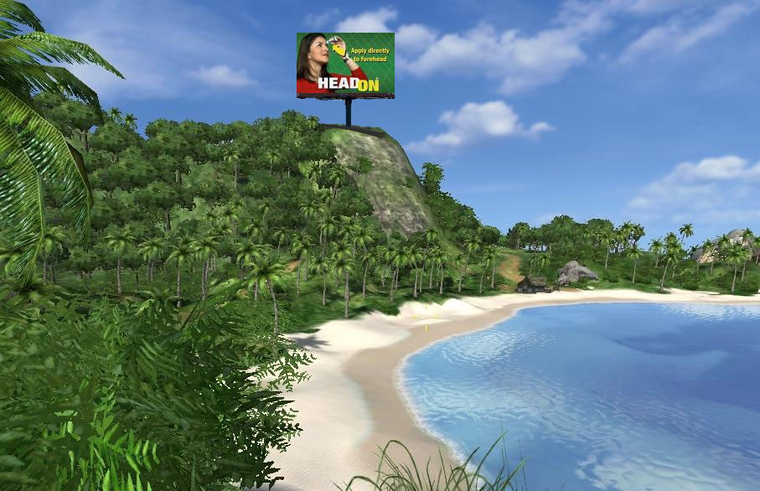 Far Cry - Image 1