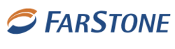 farstonecl7