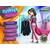 Fashion Boutique : un jeu de mode divertissant