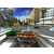 Gameloft : Fast & Furious 5 sur l'App Store