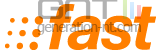 fast search.png