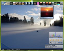 FastPictureViewer screen 1