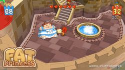 Fat Princess   1