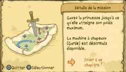 Fat Princess : Fistful of Cake - 10