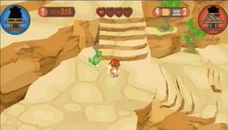 Fat Princess : Fistful of Cake - 17