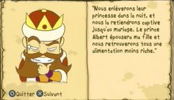 Fat Princess : Fistful of Cake - 18