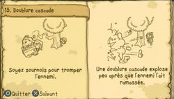 Fat Princess : Fistful of Cake - 1