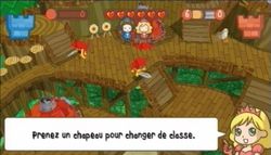 Fat Princess : Fistful of Cake - 2