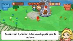 Fat Princess : Fistful of Cake - 4