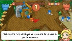 Fat Princess : Fistful of Cake - 5