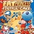 Test Fat Princess Fistful of Cake
