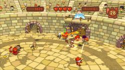 Fat Princess - Image 11