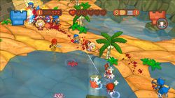 Fat Princess - Image 12