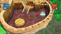 Fat Princess - Image 7